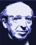 Aaron Copland