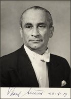 Karel Ancerl