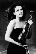 Anne-Sophie Mutter