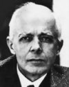 Bela Bartok