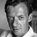 Benjamin Britten