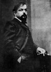 Claude Debussy