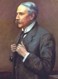 Edward Elgar