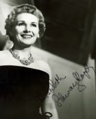 Elisabeth Schwarzkopf