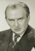 Fritz Reiner