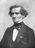 Hector Berlioz