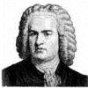 Johann Sebastian Bach