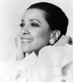 Kathleen Battle