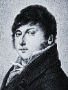 Rodolphe Kreutzer