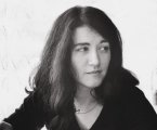 Martha Argerich