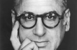 Michael Nyman