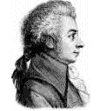 Wolfgang Amadeus Mozart