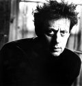 Philip Glass