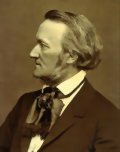 Richard Wagner