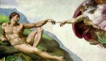 sistine chapel