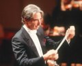 Michael Tilson-Thomas